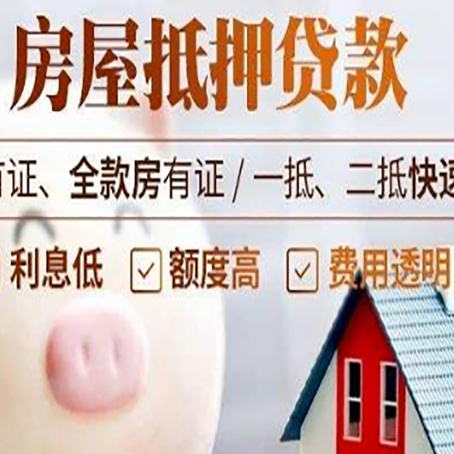 凌源贷款助贷公司新渝启服成立时间久